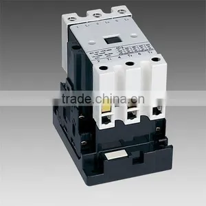 3TF46 45Amp AC Contactor From China thumbnail-1