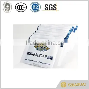 Dust-free Packing Sugar Bag thumbnail-1