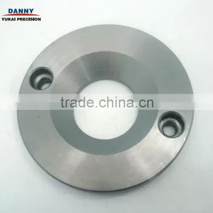 High Precision Locating Ring for Mold thumbnail-1
