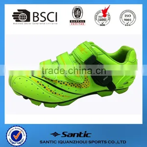 2016 Mountain Cycling Shoe With Atop Buckle thumbnail-1