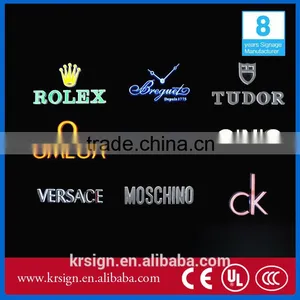 High Bright Frontlit Letter Sign Board, Light Sign on Sale thumbnail-4
