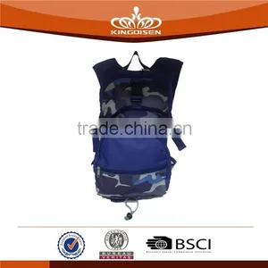 2015 New Design Mountaineering Hiking Backpacks thumbnail-1