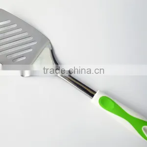 Kitchen Household Items Fork With High Quality Steel Function thumbnail-1