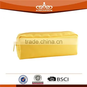 Factory Price Multicolor Pencil Case for Kids thumbnail-1