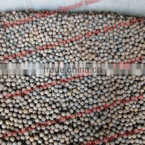 40mm Steel Ball For Mine and Cement Mill thumbnail-1