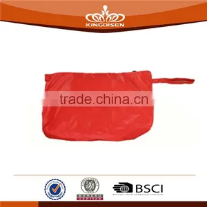 Packaging Bags Supplier for Down Jacket thumbnail-2