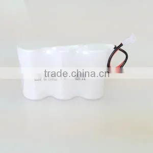 Small Battery Operated Led Light thumbnail-2