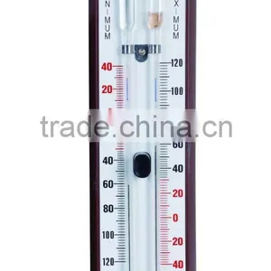 ZL-116 Mercury Max-Min Thermometer thumbnail-1