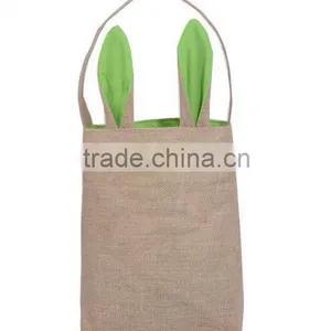 Canvas Backpack,Canvas Boho Bag, Aztec Totes, Tribal Totes thumbnail-4