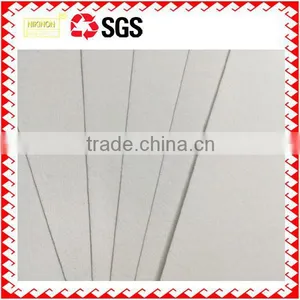 Can Chemical Result Good Quality Chemical Sheet for Shoes thumbnail-5