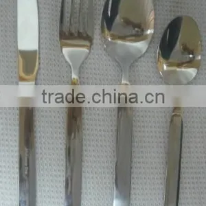 #089 Cutlery Hanging Cutlery Set thumbnail-2