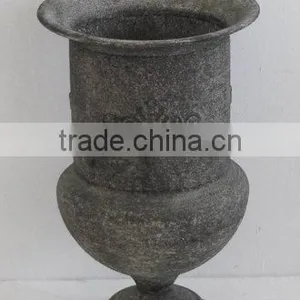 100561MC-metal Urn thumbnail-1