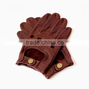Horse Products-Riding Gloves thumbnail-1
