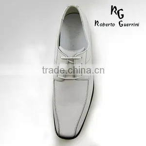 2013 New Style Men's Height Increasing Shoes thumbnail-3