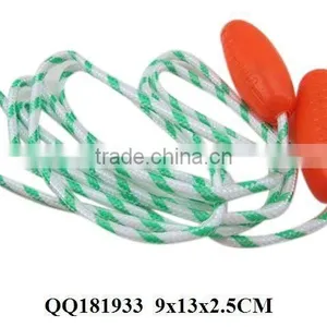 Rope Skipping, Kids Sport Toy, Jumping Rope thumbnail-1