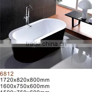 Small Sex Tub in Bath,the Price of the Tub to Soak,pool Hot Tub Combo thumbnail-2