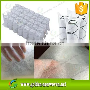 Coating Nonwoven Fabric ,cheaper Furniture Nonwoven Fabric Raw Material Quality Choice thumbnail-3