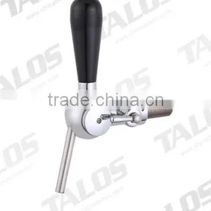 Beer Tap System 1014101-20 thumbnail-1