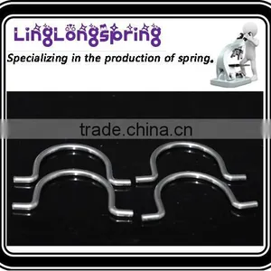 Cheap and Good Quality Linear Spring Clip thumbnail-5