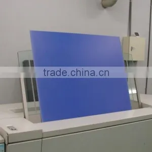 Blue CTCP thumbnail-1