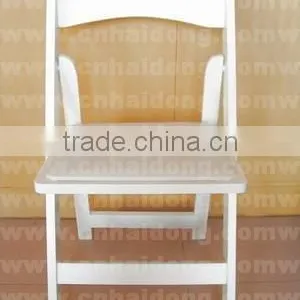 Folding Chair From China thumbnail-1