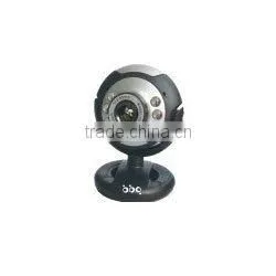 ML500 pc Camera ,web Camera ,webcam, Usb pc Camera,digital pc Camera, Usb Camera thumbnail-1