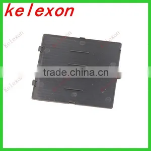 New for HP 8510P Memory Ram Cover Door thumbnail-4