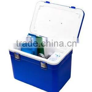 Drinking Cold Storage thumbnail-2