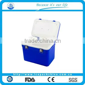 Water Cooler Box thumbnail-1