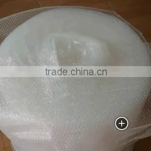 High Quality Transparent Bubble Bag ,pe Bubble Bag , Clear Bubble Bag, Packing Bubble Bag thumbnail-2