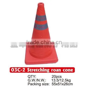 Road Safety Traffic thumbnail-1