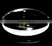 Hot Sale High Quality 45mm Biconvex Lens thumbnail-1
