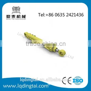 Light Duty Hydraulic Cylinder For Agriculture Use,Bulldozer Parts thumbnail-2