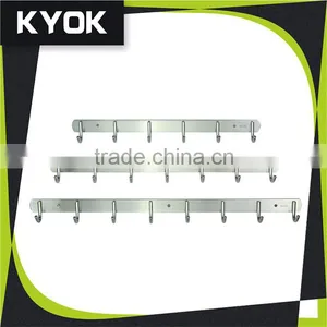 Stainless Steel Towel Rack,standing Towel Rack Wholesaler and Retailer,expandable Towel Rack thumbnail-2