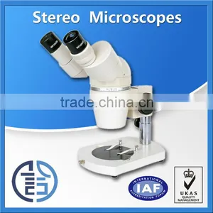 XTB-1 Binocular/trinocular Electric Microscope Stereo Microscope Binocular thumbnail-1