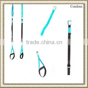 2013 Suspension Bands CL-FA-TP4 thumbnail-1