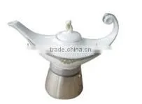 Ceramic Coffee Maker, Porcelain Coffee Maker, Coffee Maker thumbnail-1