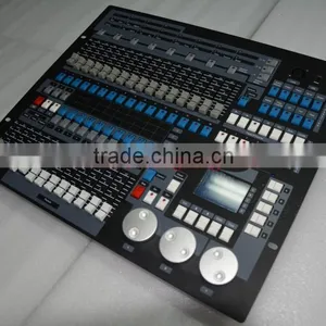 High Quality Stage Light Console Dmx 512 Light Controller 1024 Most Popular thumbnail-1