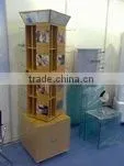 Sunglass Display Cabinet thumbnail-1