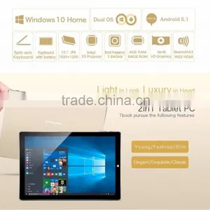 Tablet pc 10" Inch 10 Inch Android 4.4-5.0 Tablet pc 10 Inch Tablet pc LTE 4G LTE TDD-FDD WCDMA2100 GSM850/900/1800/1900 thumbnail-4