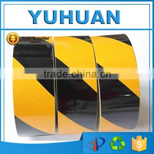 China Stock Infrared Reflective Tape With Free Samples thumbnail-2