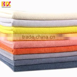 Cheap Bulk Christmas Gifts Microfiber Towels China Suppliers thumbnail-5