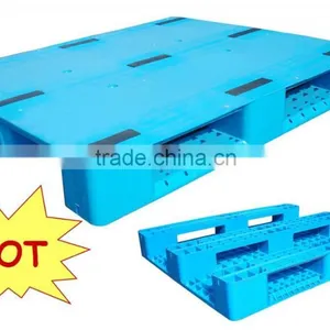 Flat Face With Rubber Pallet thumbnail-1