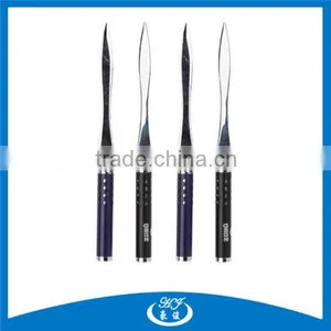 Business Type Metal Pen Knife,Letter Opener Quality Choice thumbnail-1