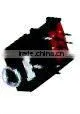 3.5MM STEREO JACK CLOSE CIRCUIT thumbnail-1