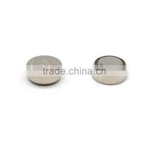 192 Ag3 L736 Lr41 1.5v Alkaline Battery Primary Button Cell Bicycle Light Use thumbnail-5