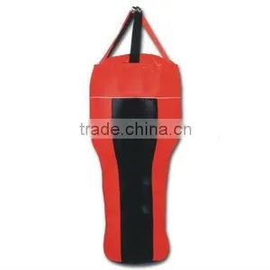 Punching Bag Fill thumbnail-1