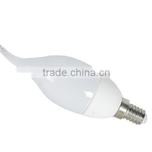 China Supplier Led Flood Light Bulb, E14 E27 0.5w Led Bulb,led Light Bulb E13 Made in China thumbnail-1
