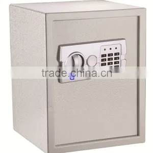 E25SG Digital Electronic Safe Box Cheap Safe Home Safe Promotion Safe thumbnail-5