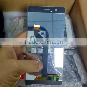 5.2" Lcd Screen for Huawei p9 Lite Assembly Supplier's Choice thumbnail-6